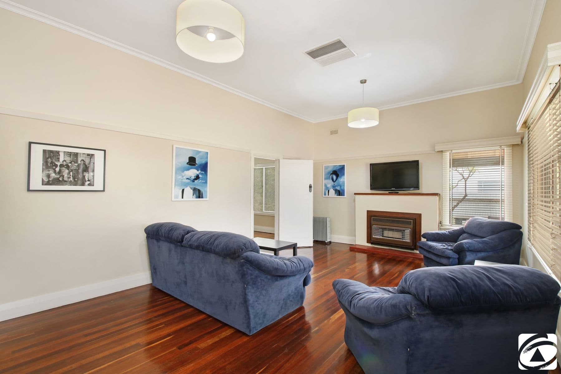 80 Eyre Street, Broken Hill NSW 2880, Broken Hill - Thumbnail 2