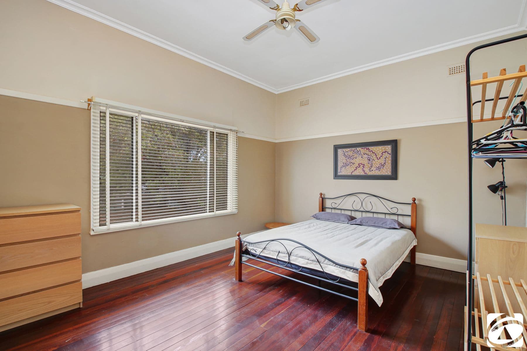 80 Eyre Street, Broken Hill NSW 2880, Broken Hill - Thumbnail 3