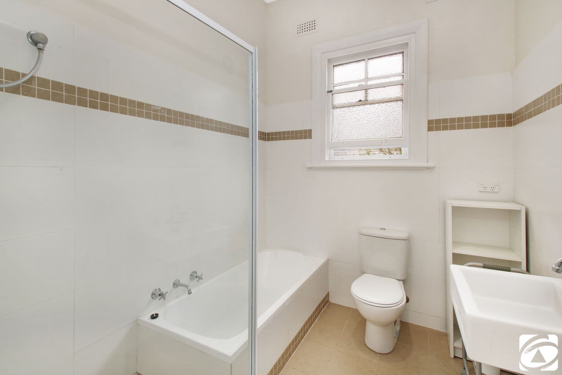 80 Eyre Street, Broken Hill NSW 2880, Broken Hill - Thumbnail 4