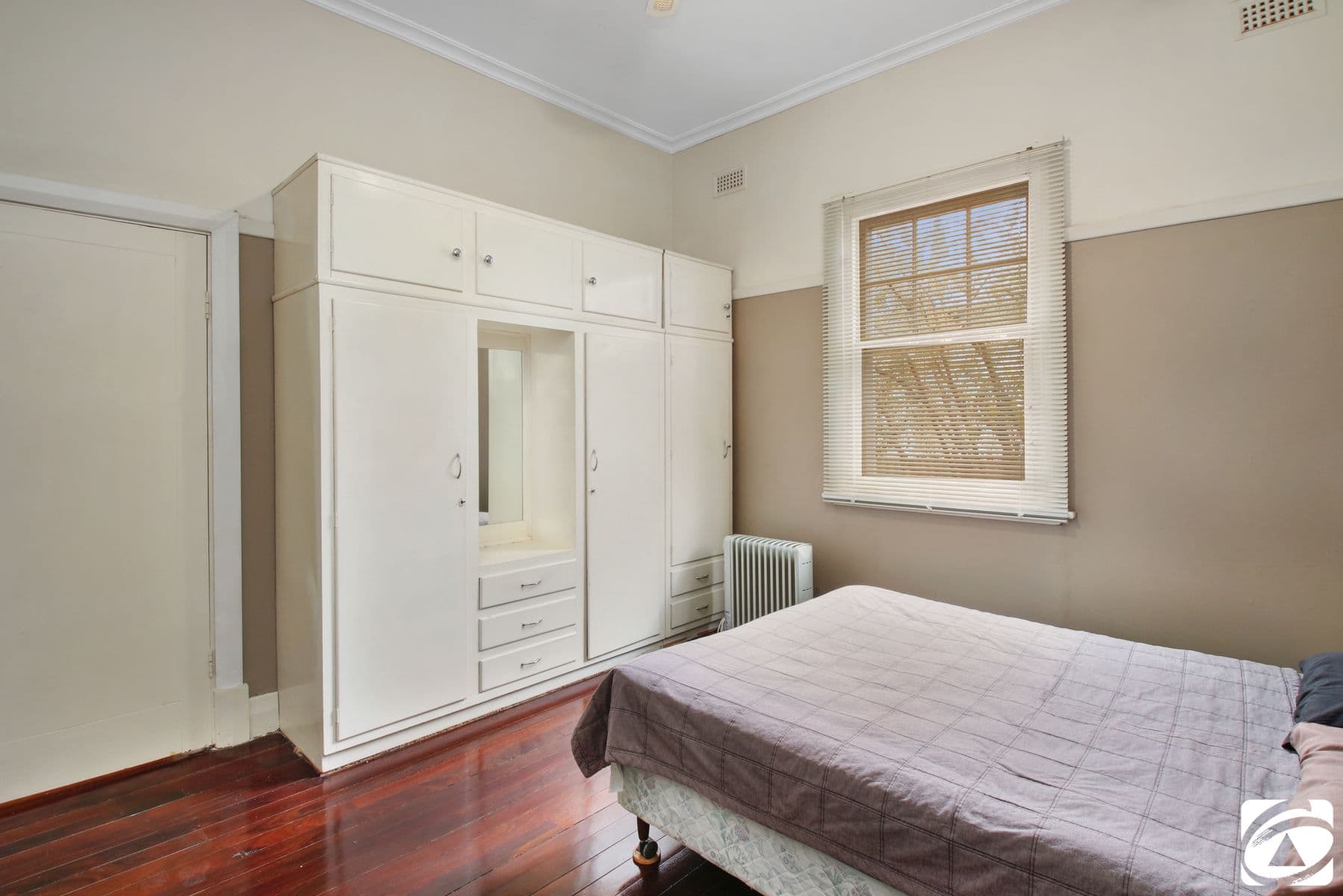 80 Eyre Street, Broken Hill NSW 2880, Broken Hill - Thumbnail 5
