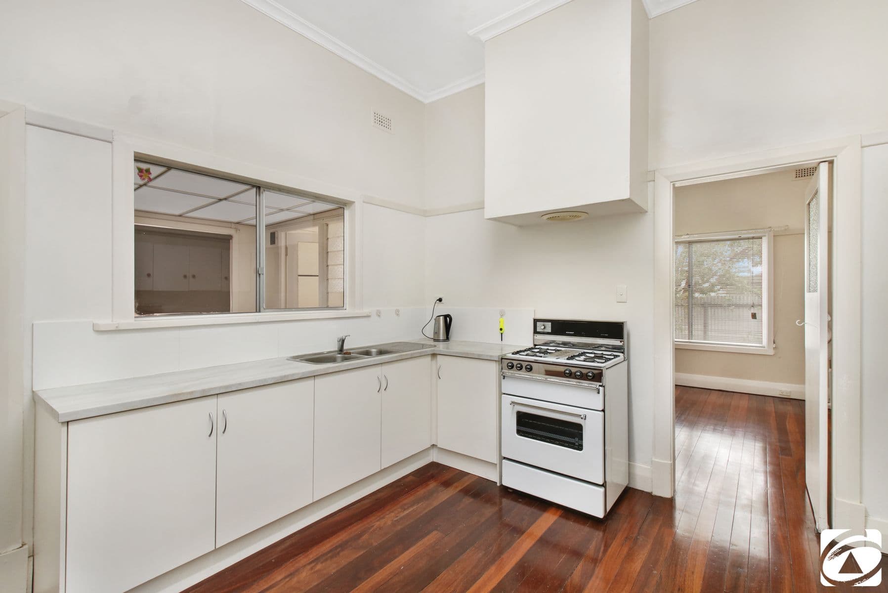 80 Eyre Street, Broken Hill NSW 2880, Broken Hill - Thumbnail 6