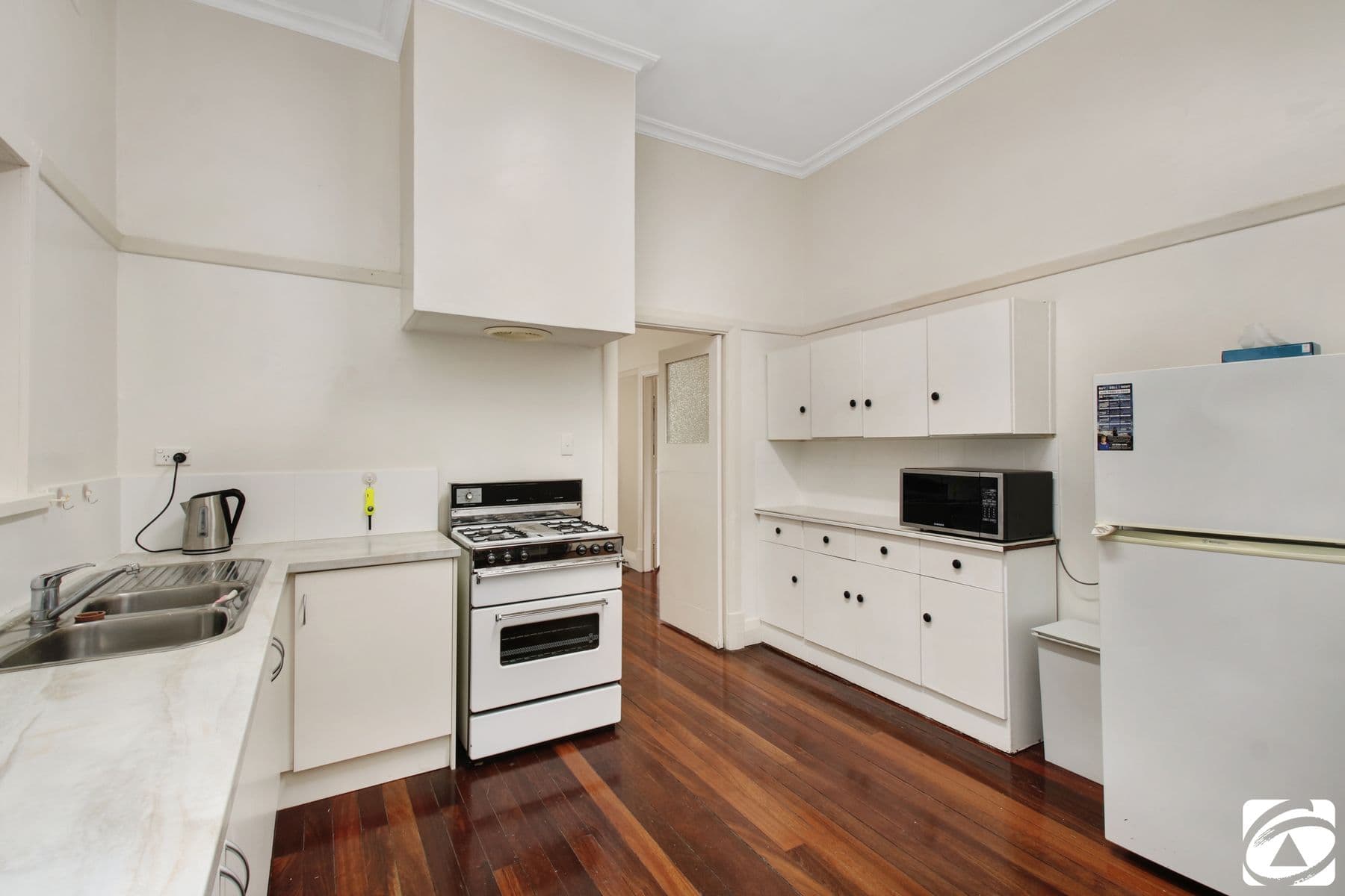 80 Eyre Street, Broken Hill NSW 2880, Broken Hill - Thumbnail 7