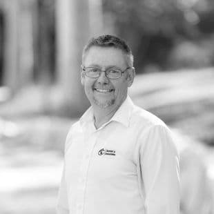 12 Wiltshire Crescent, Wodonga VIC 3690, Wodonga - Thumbnail 4