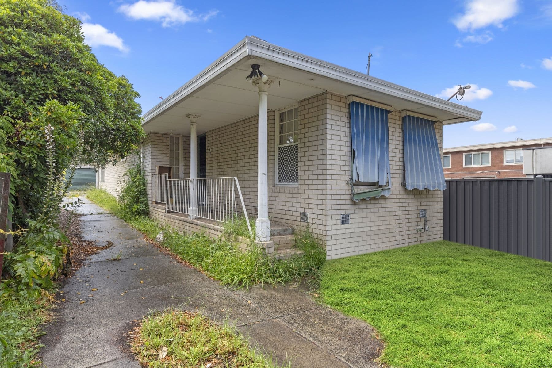 1 & 2/30 Pickett Street, Dandenong VIC 3175, Dandenong - Thumbnail 3