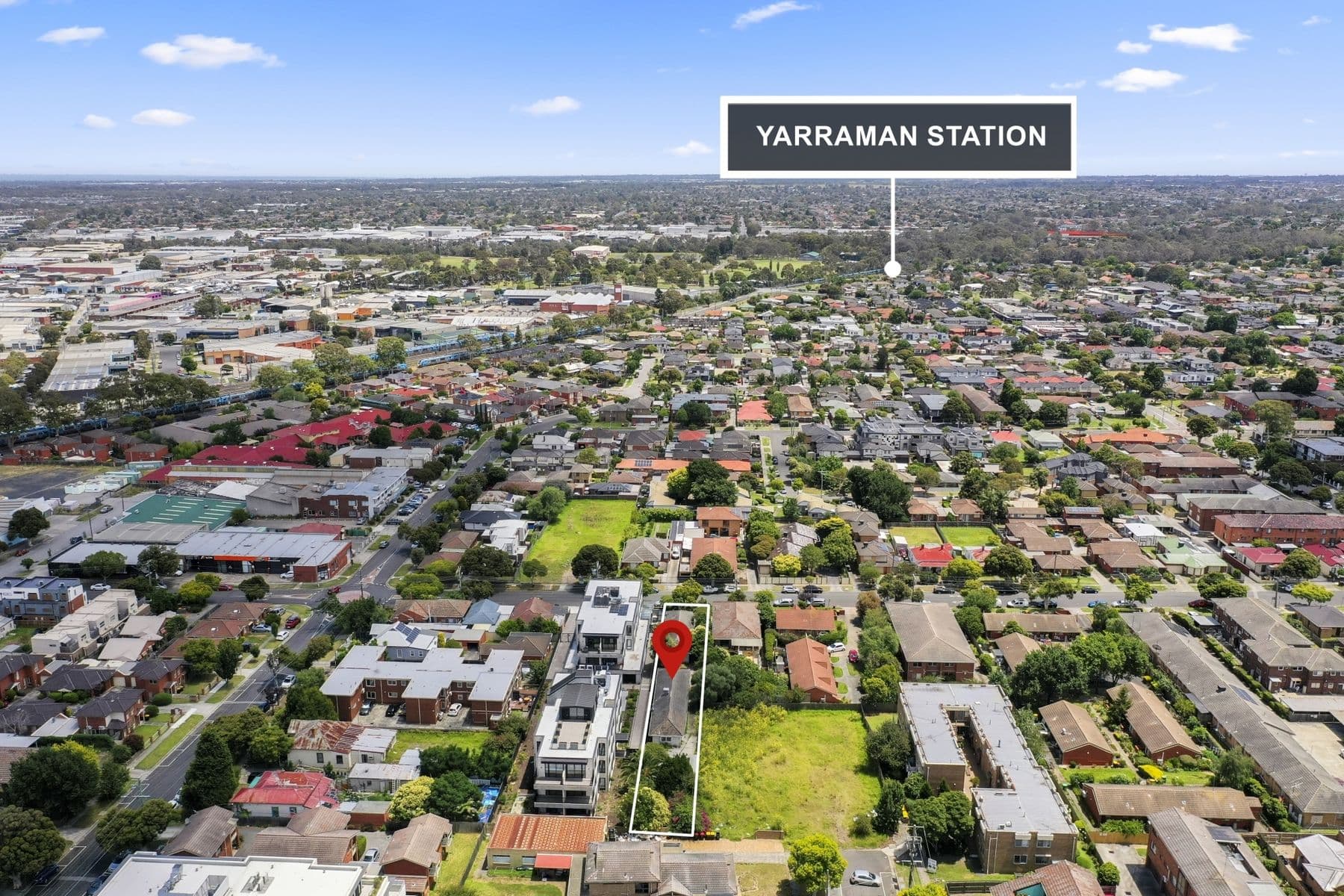 1 & 2/30 Pickett Street, Dandenong VIC 3175, Dandenong - Thumbnail 4
