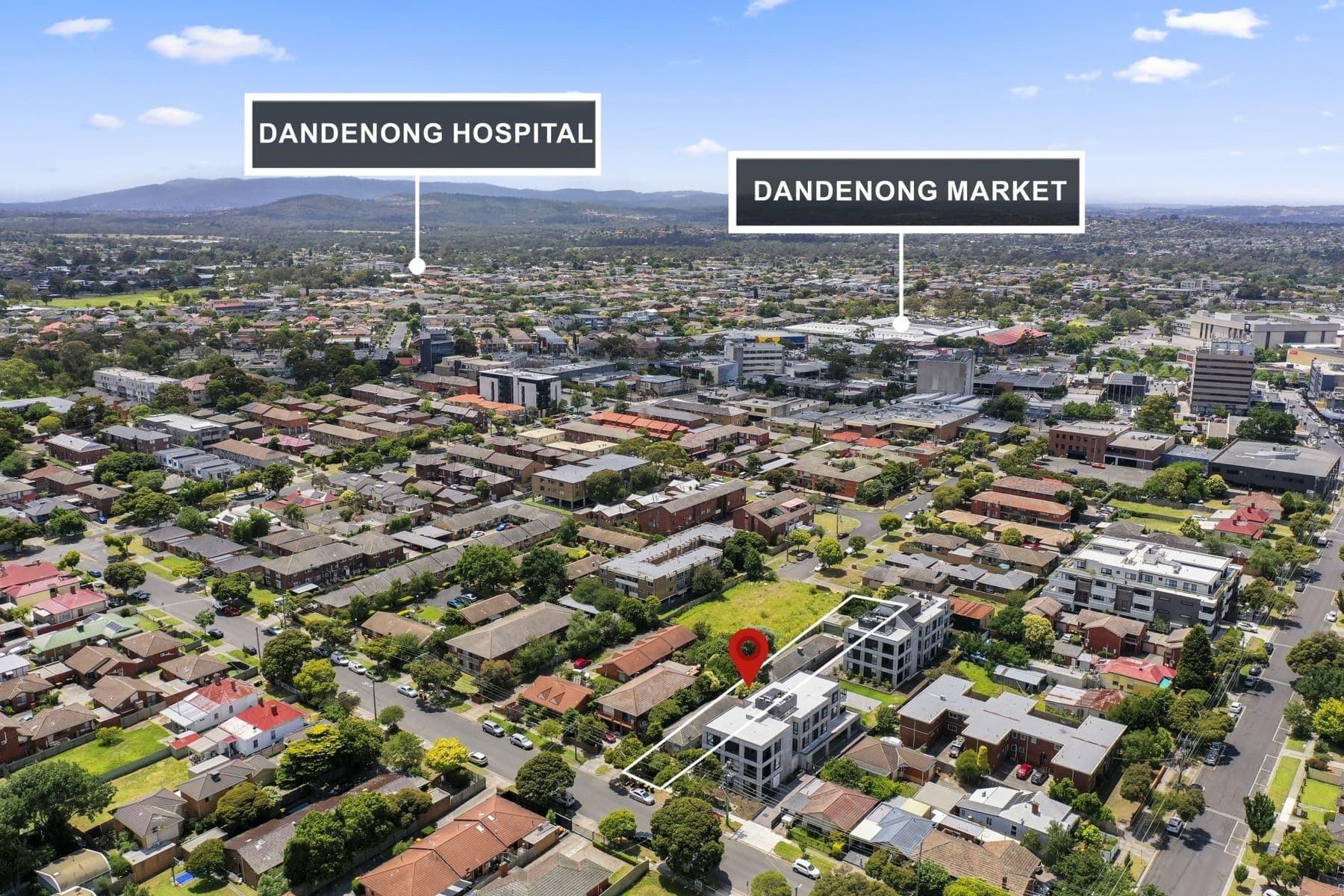 1 & 2/30 Pickett Street, Dandenong VIC 3175, Dandenong - Thumbnail 5
