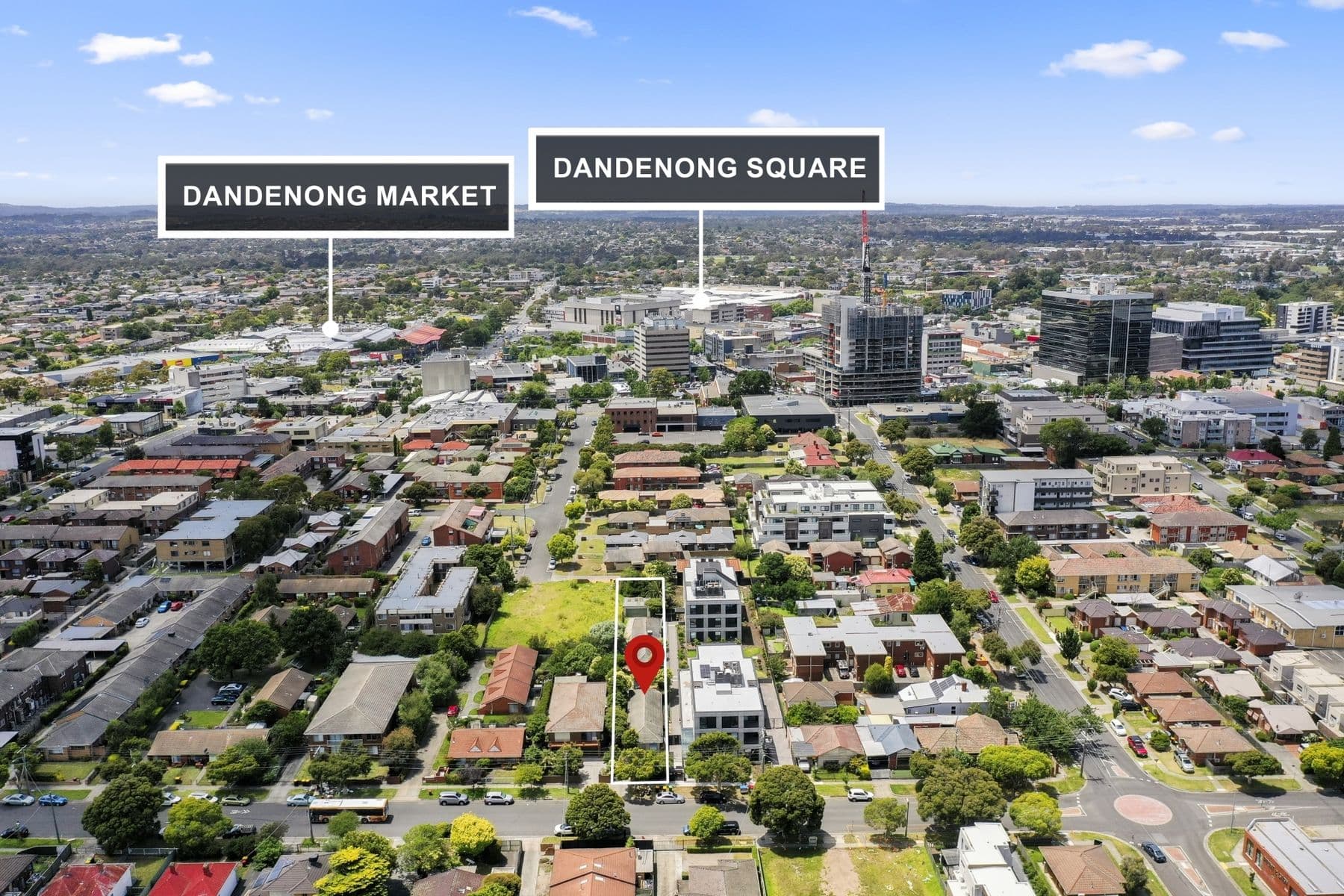 1 & 2/30 Pickett Street, Dandenong VIC 3175, Dandenong - Thumbnail 6