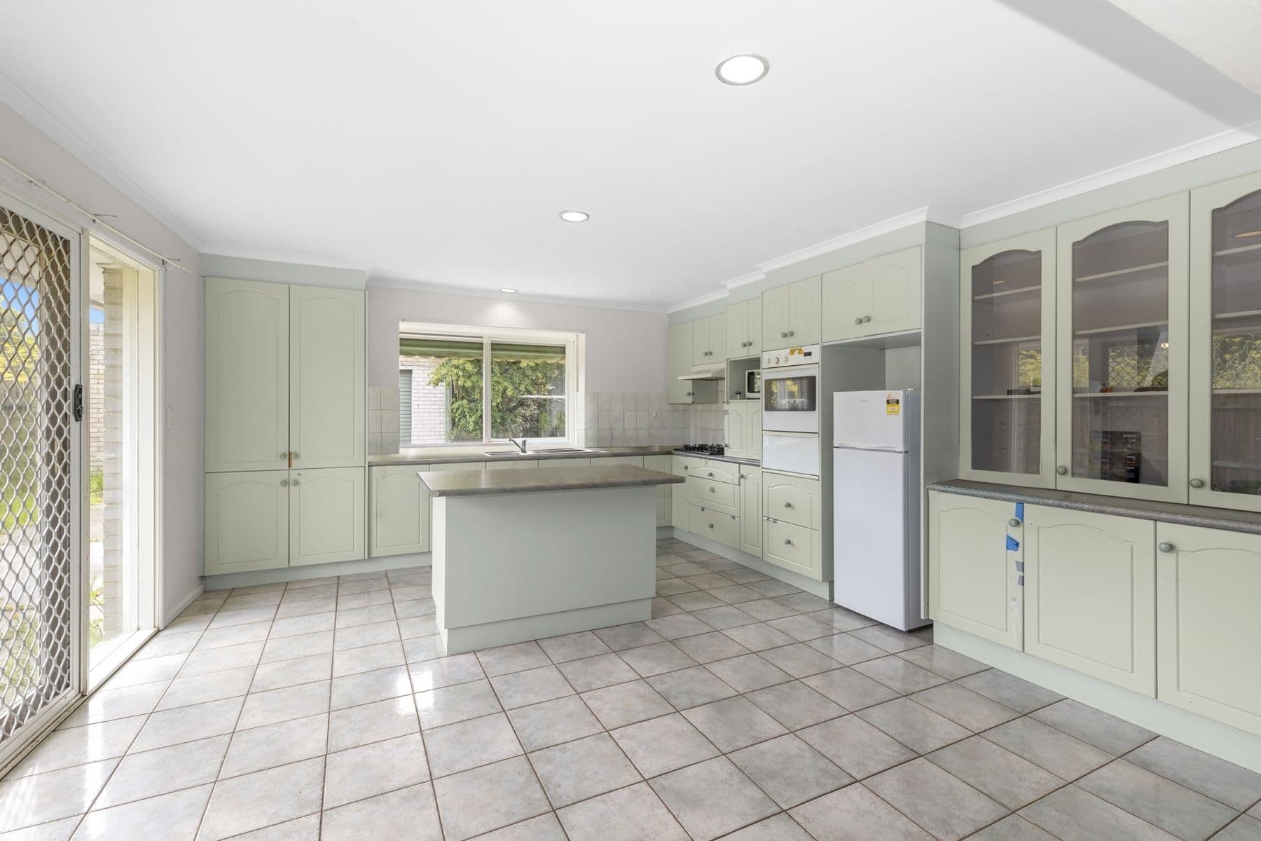 1 & 2/30 Pickett Street, Dandenong VIC 3175, Dandenong - Thumbnail 7