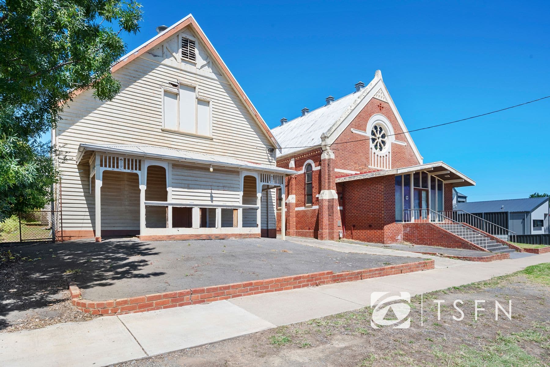 213 Arnold Street, North Bendigo VIC 3550, North Bendigo - Image 1