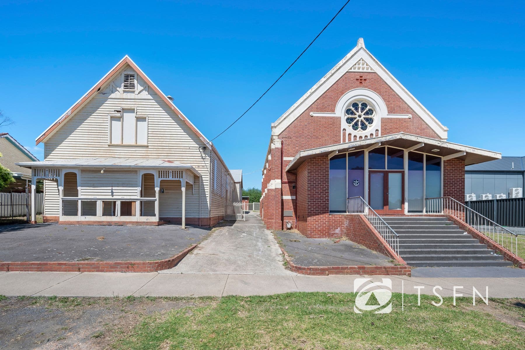 213 Arnold Street, North Bendigo VIC 3550, North Bendigo - Thumbnail 2