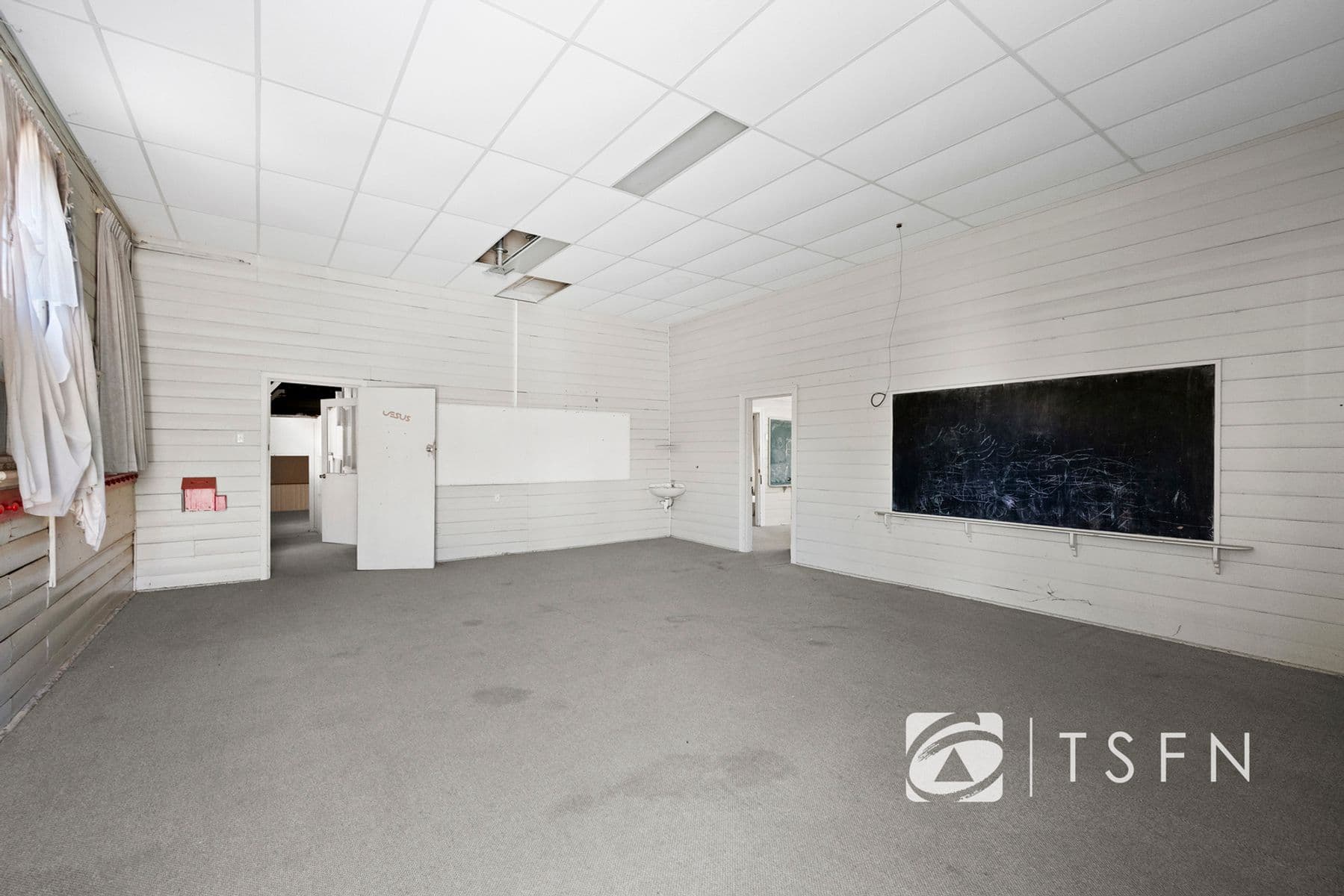 213 Arnold Street, North Bendigo VIC 3550, North Bendigo - Thumbnail 5