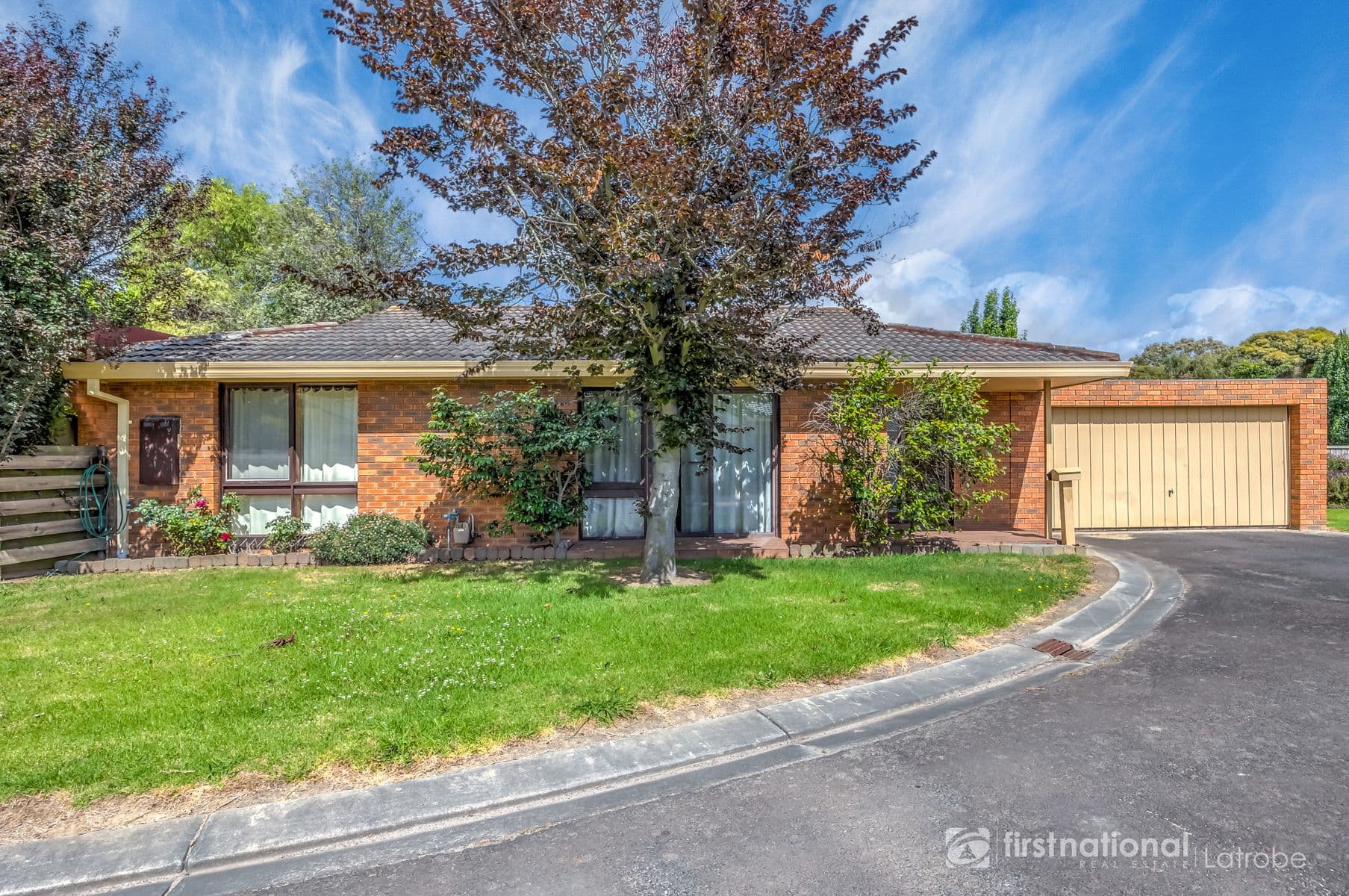 7/207 Kay Street, Traralgon VIC 3844, Traralgon - Image 1