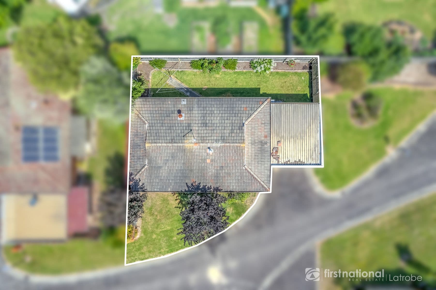7/207 Kay Street, Traralgon VIC 3844, Traralgon - Thumbnail 2