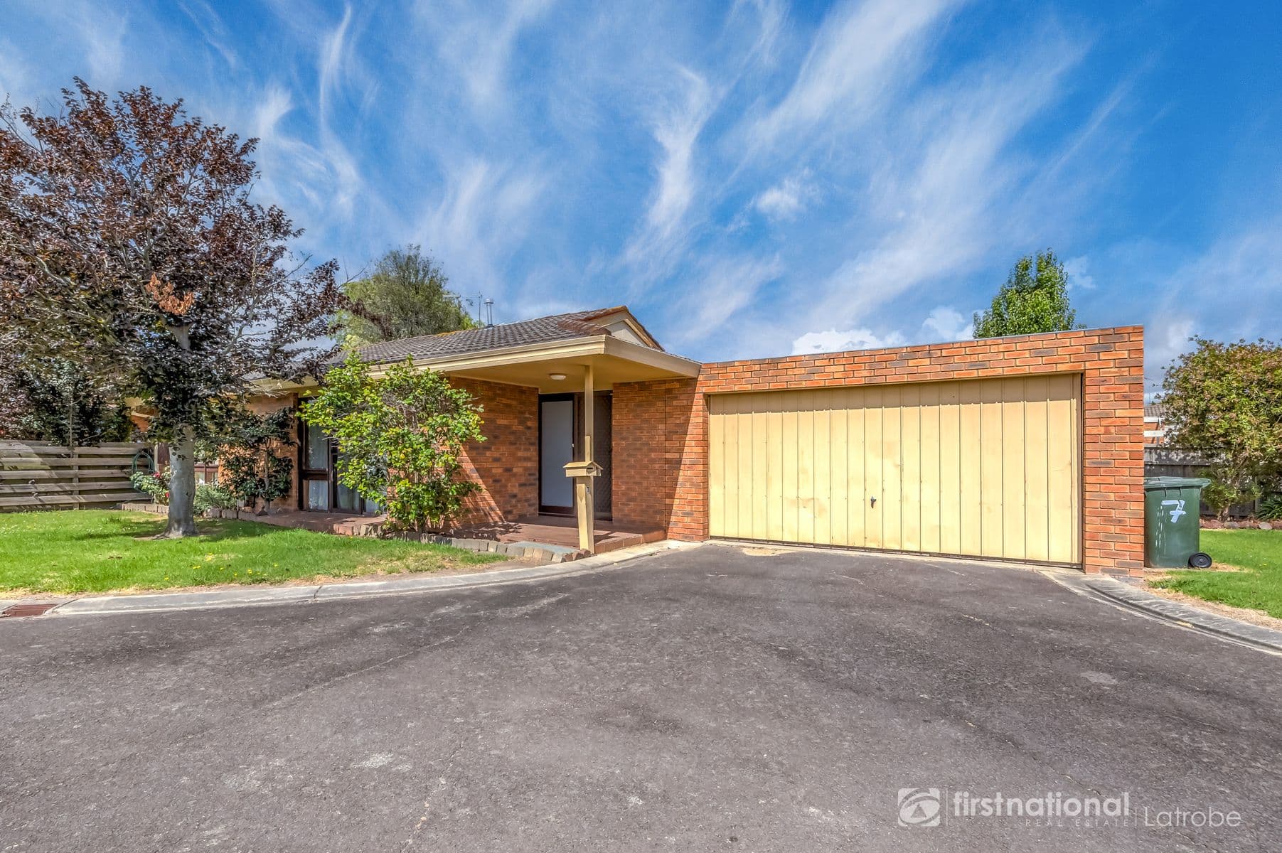7/207 Kay Street, Traralgon VIC 3844, Traralgon - Thumbnail 3