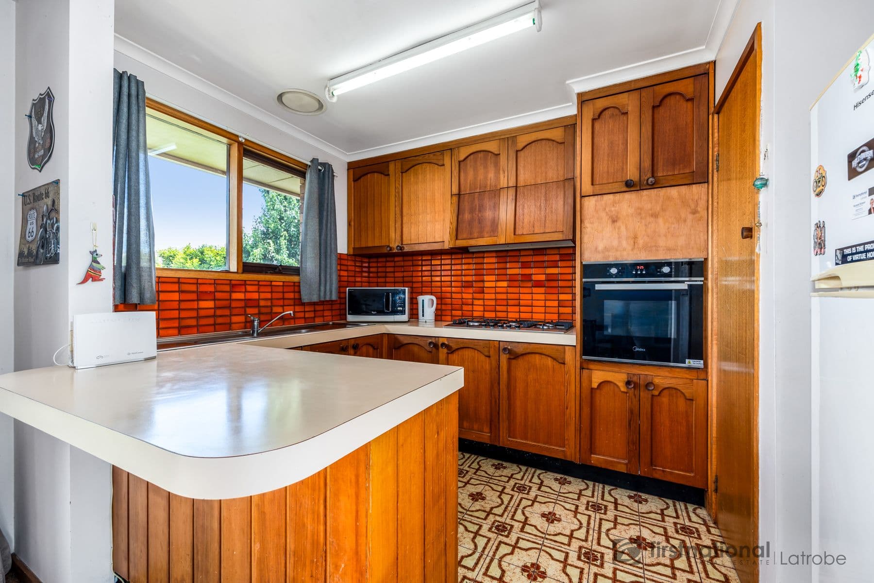 7/207 Kay Street, Traralgon VIC 3844, Traralgon - Thumbnail 4