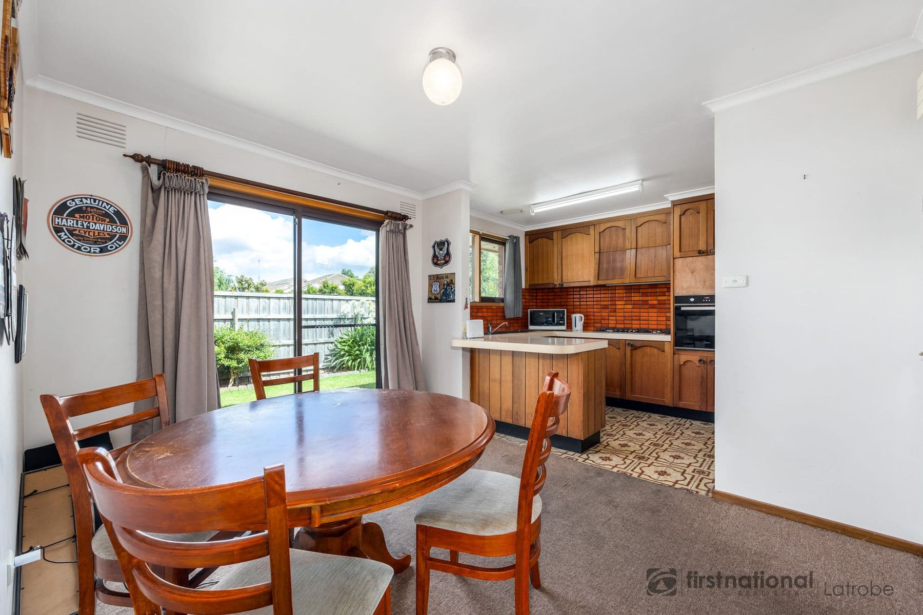 7/207 Kay Street, Traralgon VIC 3844, Traralgon - Thumbnail 5