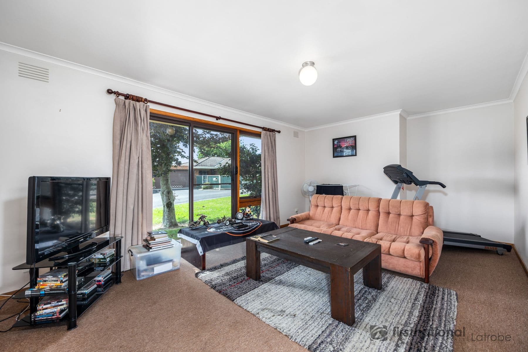 7/207 Kay Street, Traralgon VIC 3844, Traralgon - Thumbnail 6