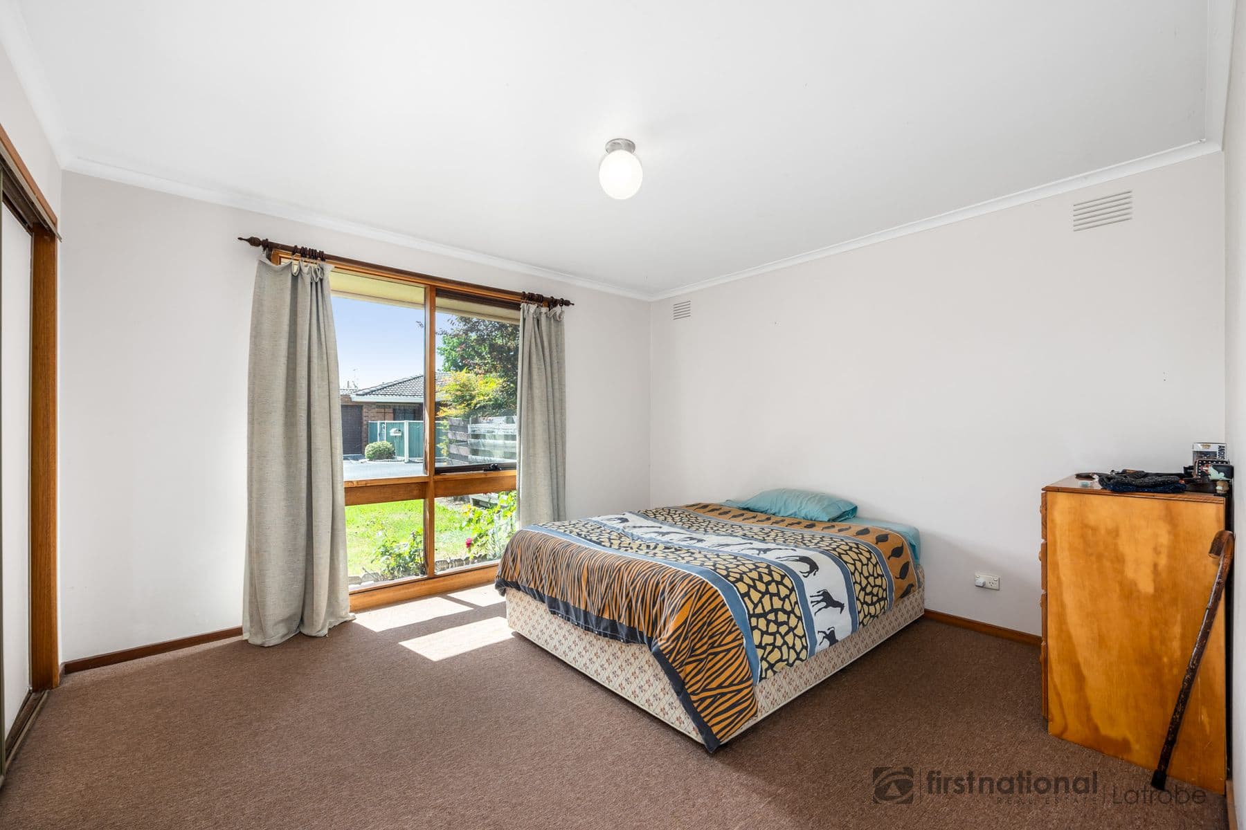 7/207 Kay Street, Traralgon VIC 3844, Traralgon - Thumbnail 7