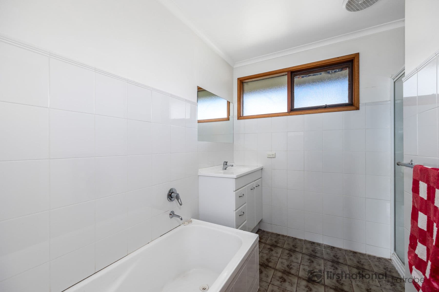7/207 Kay Street, Traralgon VIC 3844, Traralgon - Thumbnail 8
