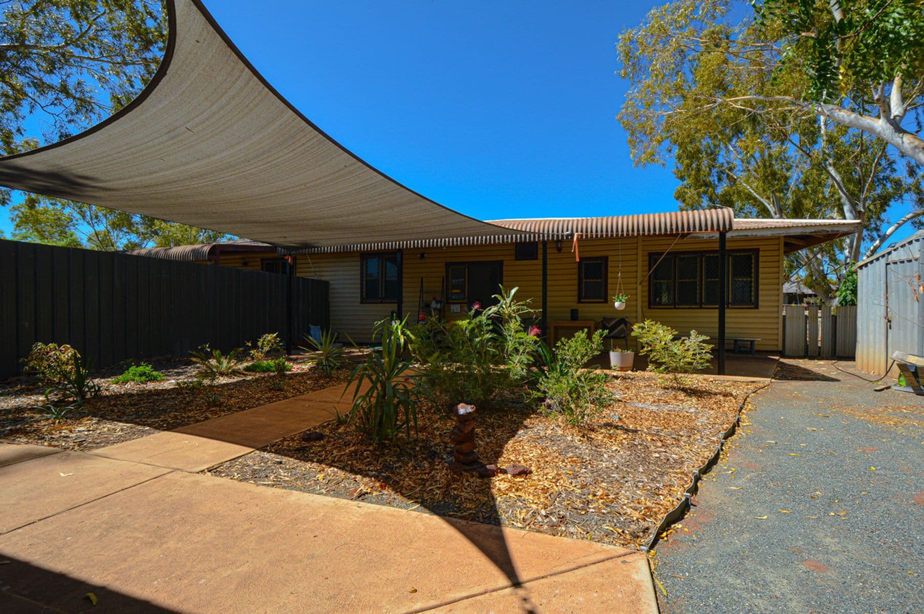 27B Mauger Place, South Hedland WA 6722, South Hedland - Image 1