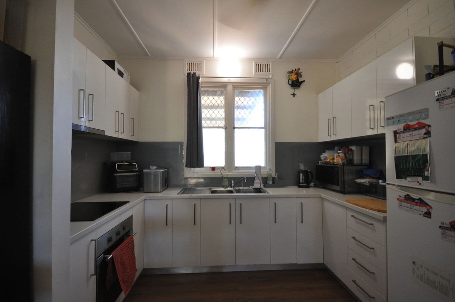 27B Mauger Place, South Hedland WA 6722, South Hedland - Thumbnail 3