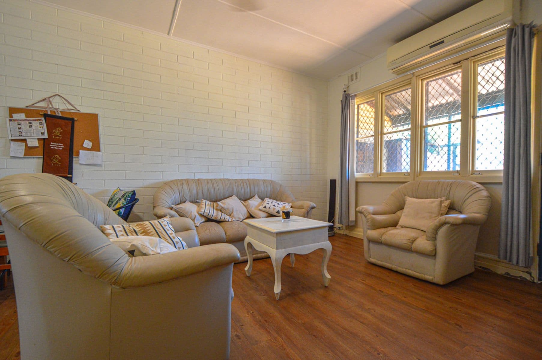 27B Mauger Place, South Hedland WA 6722, South Hedland - Thumbnail 4