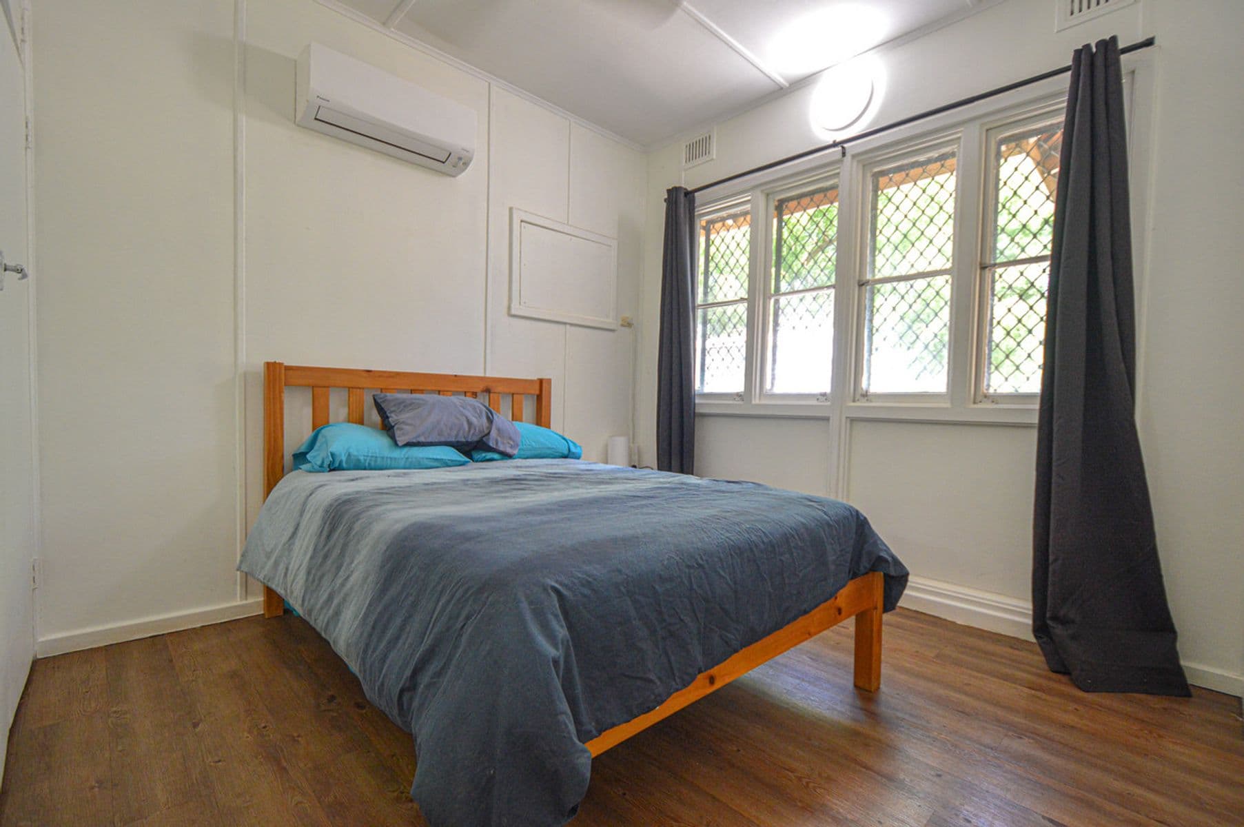 27B Mauger Place, South Hedland WA 6722, South Hedland - Thumbnail 5