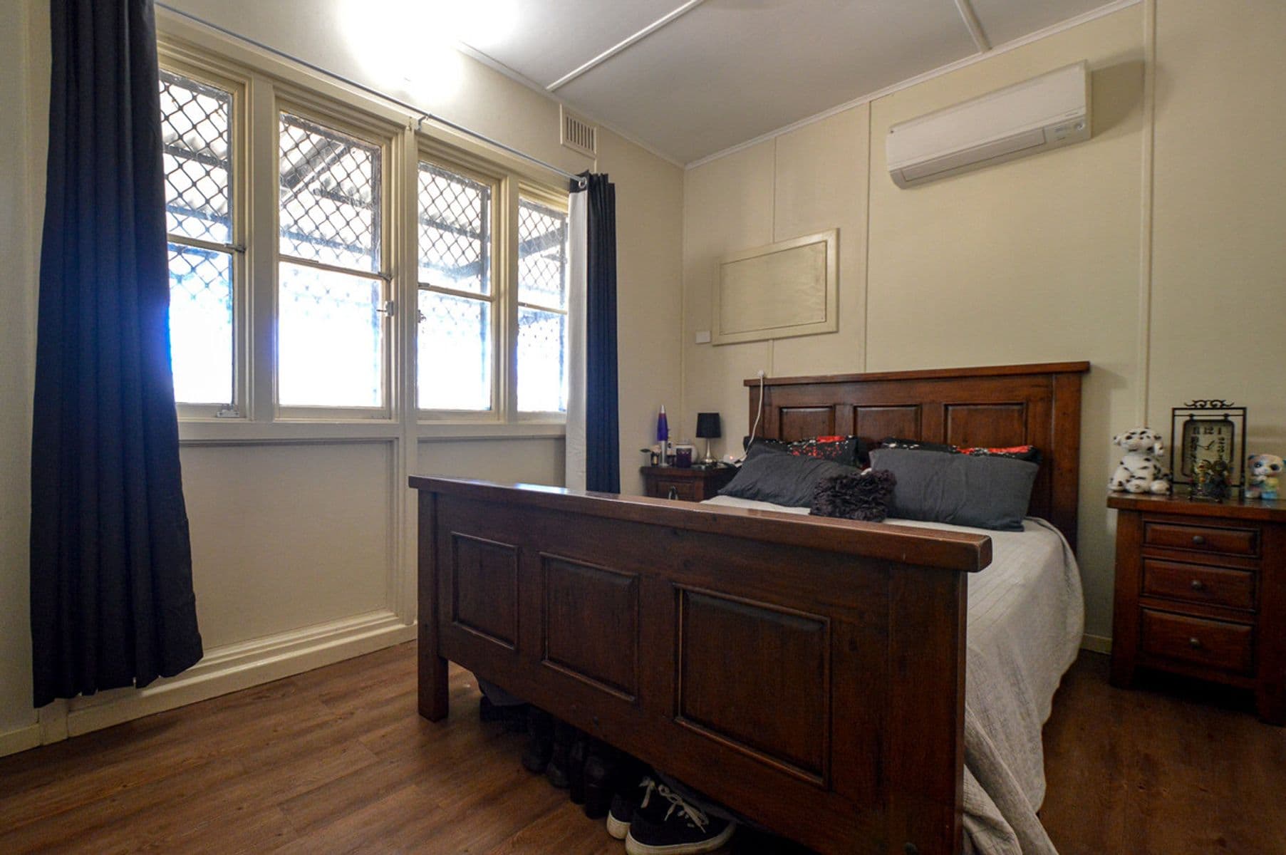 27B Mauger Place, South Hedland WA 6722, South Hedland - Thumbnail 7