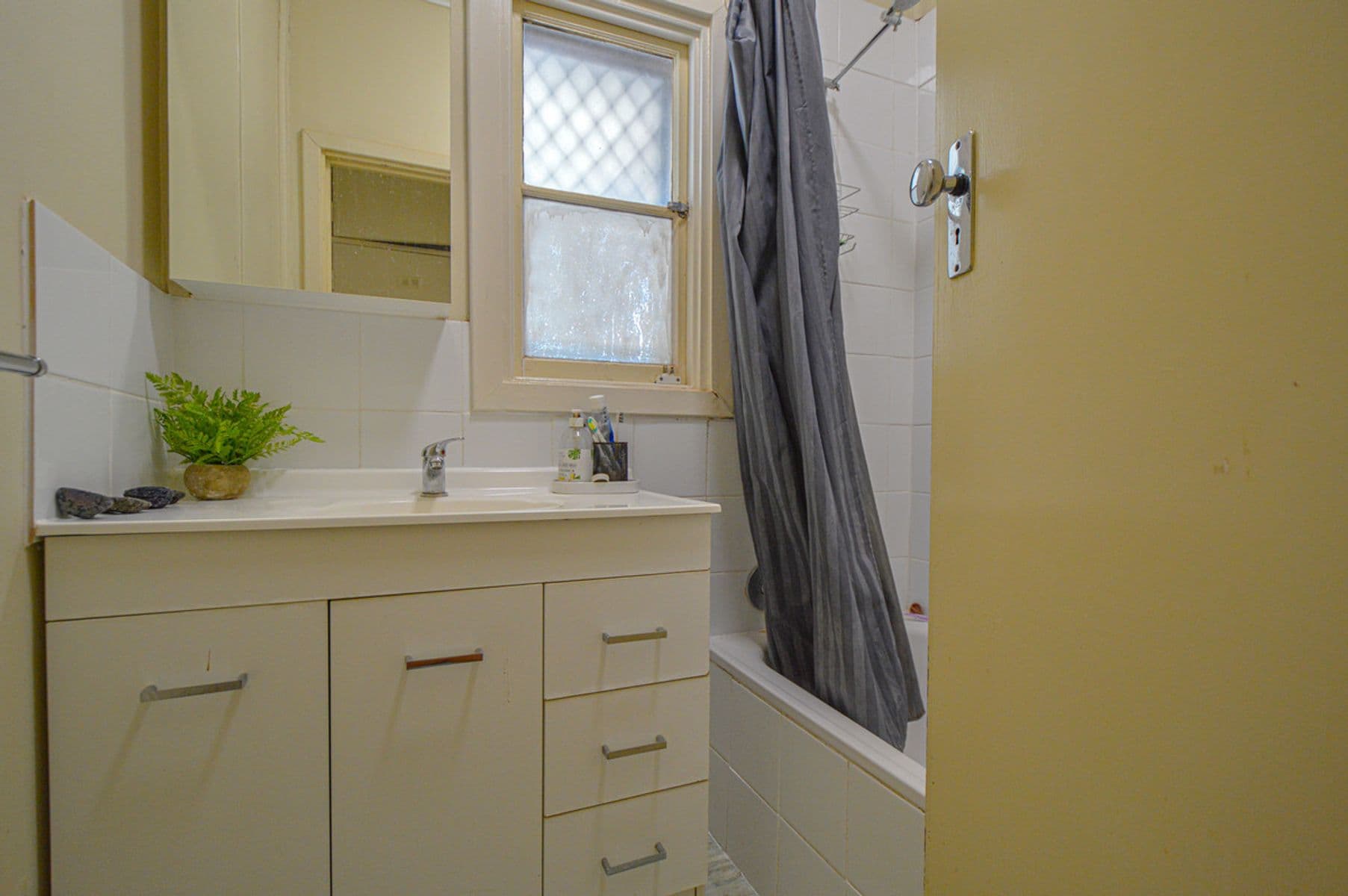 27B Mauger Place, South Hedland WA 6722, South Hedland - Thumbnail 8