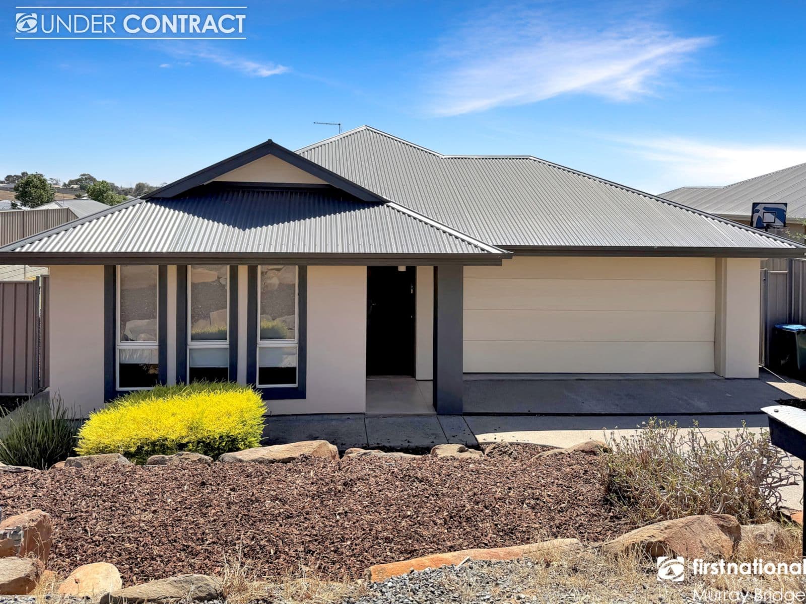 30 Ridge Road, Murray Bridge SA 5253, Murray Bridge - Image 1