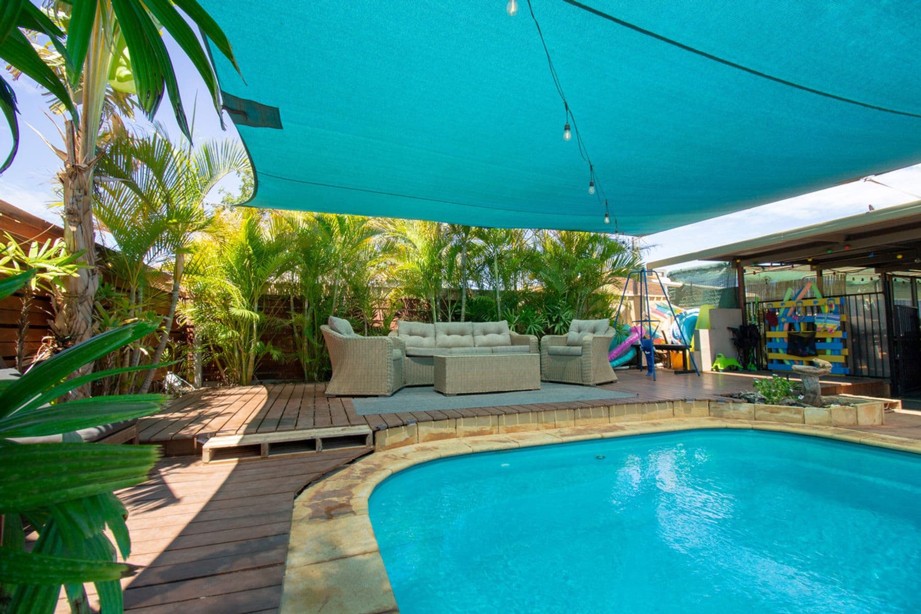 20 Boogalla Crescent, South Hedland WA 6722, South Hedland - Image 1