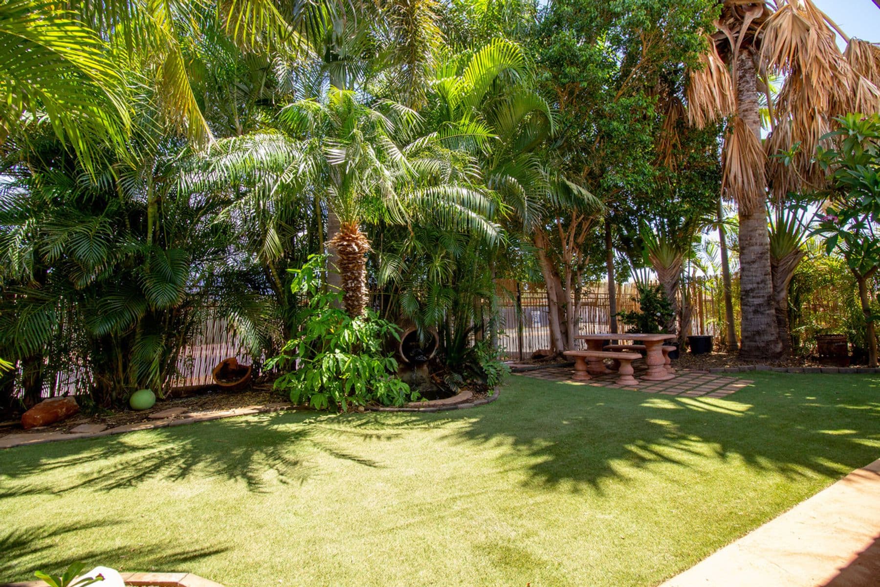 20 Boogalla Crescent, South Hedland WA 6722, South Hedland - Thumbnail 3