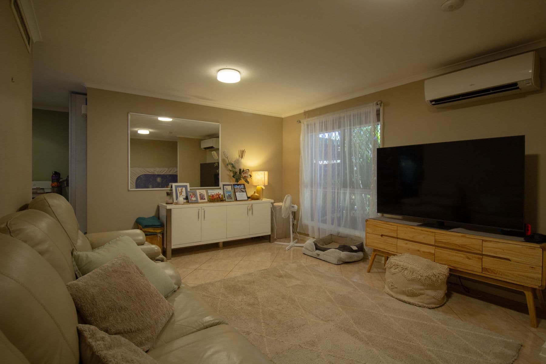20 Boogalla Crescent, South Hedland WA 6722, South Hedland - Thumbnail 4