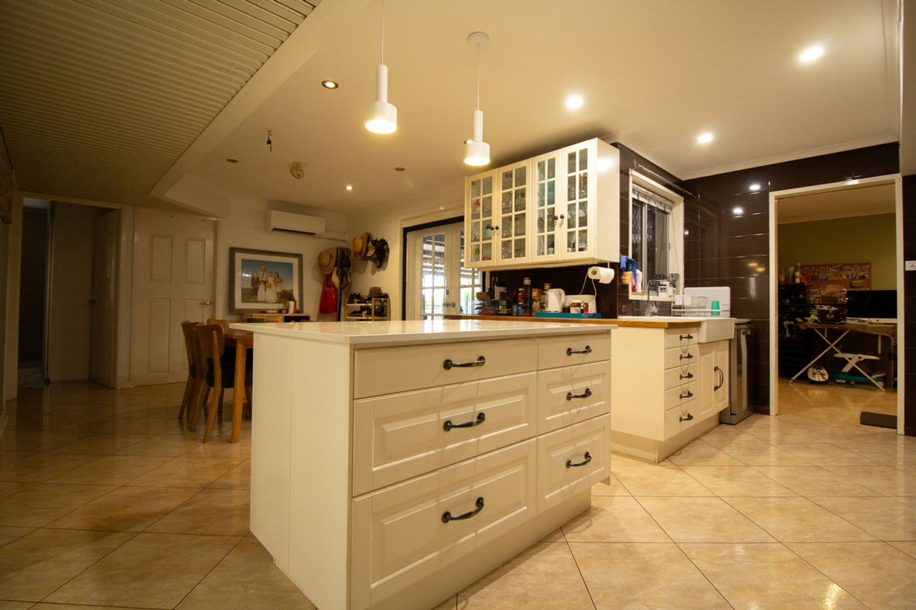 20 Boogalla Crescent, South Hedland WA 6722, South Hedland - Thumbnail 5