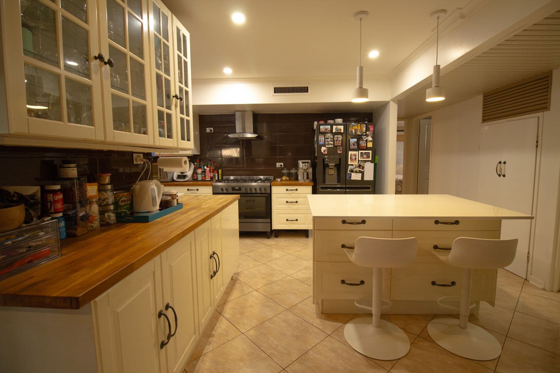 20 Boogalla Crescent, South Hedland WA 6722, South Hedland - Thumbnail 6