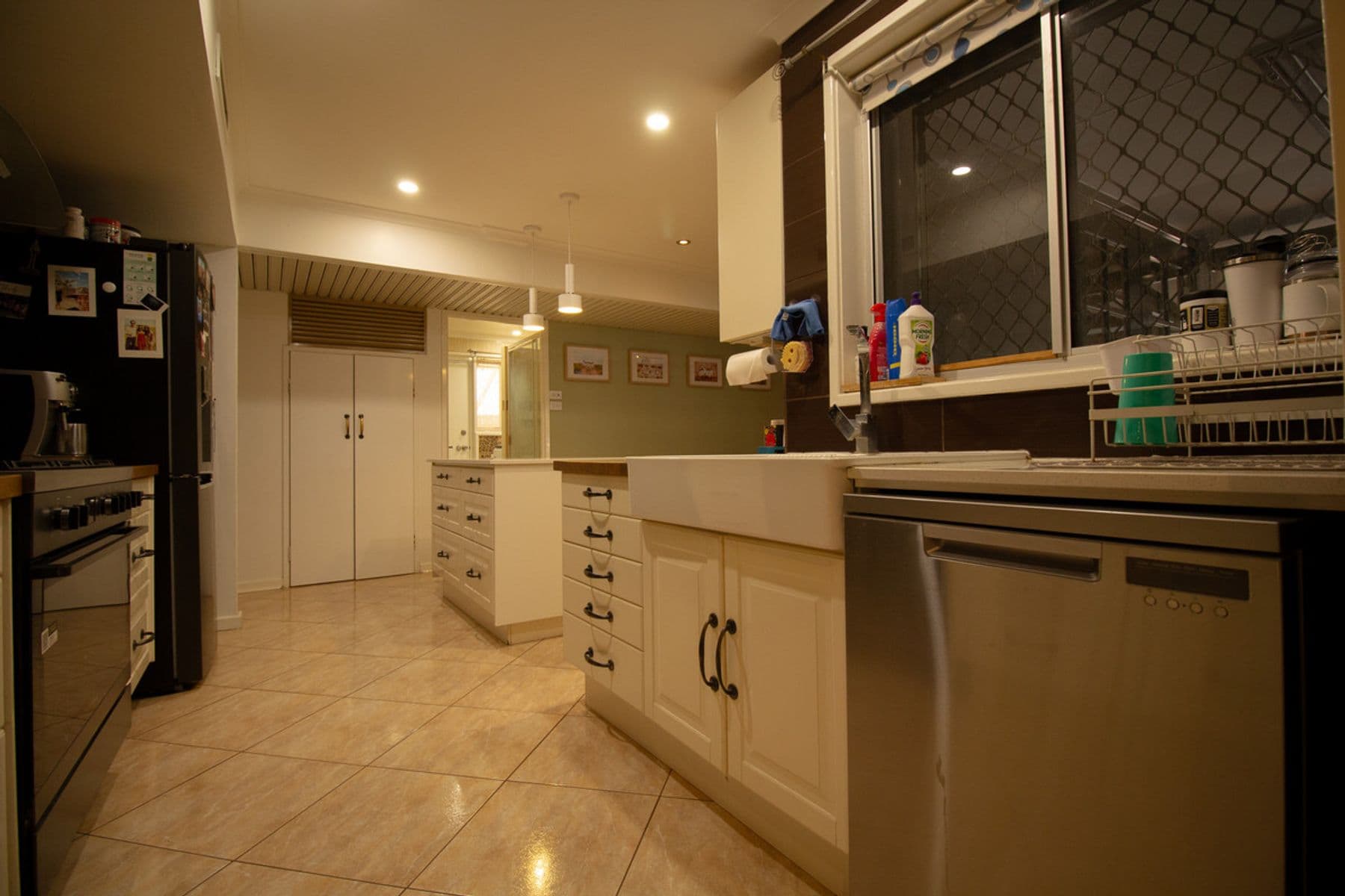 20 Boogalla Crescent, South Hedland WA 6722, South Hedland - Thumbnail 7
