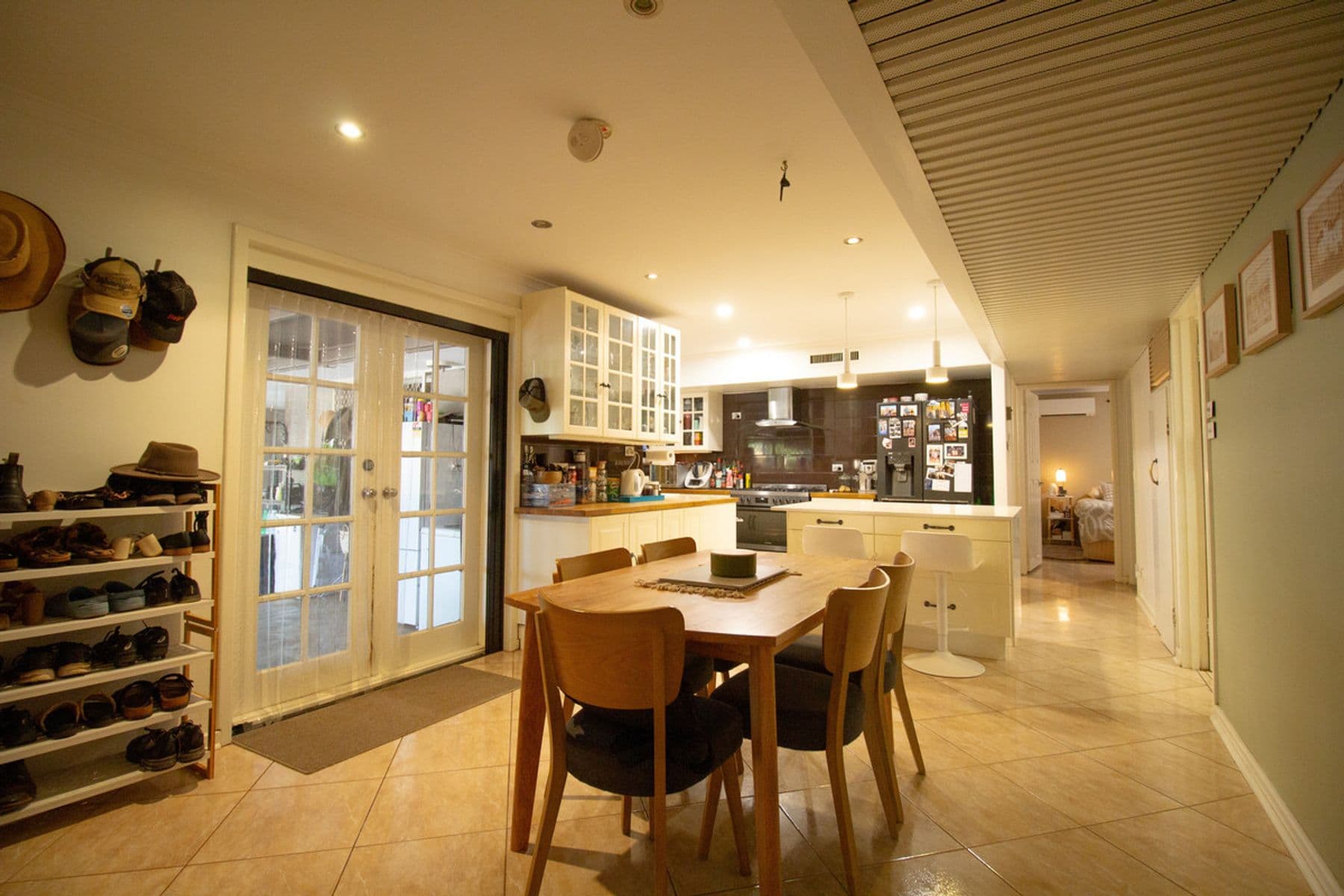 20 Boogalla Crescent, South Hedland WA 6722, South Hedland - Thumbnail 8