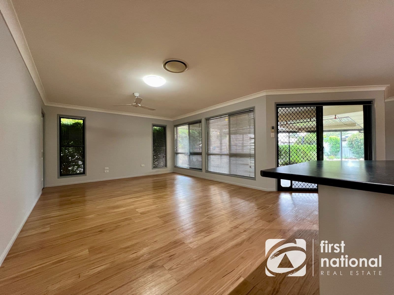 45 Beasley Street, Chinchilla QLD 4413, Chinchilla - Thumbnail 3