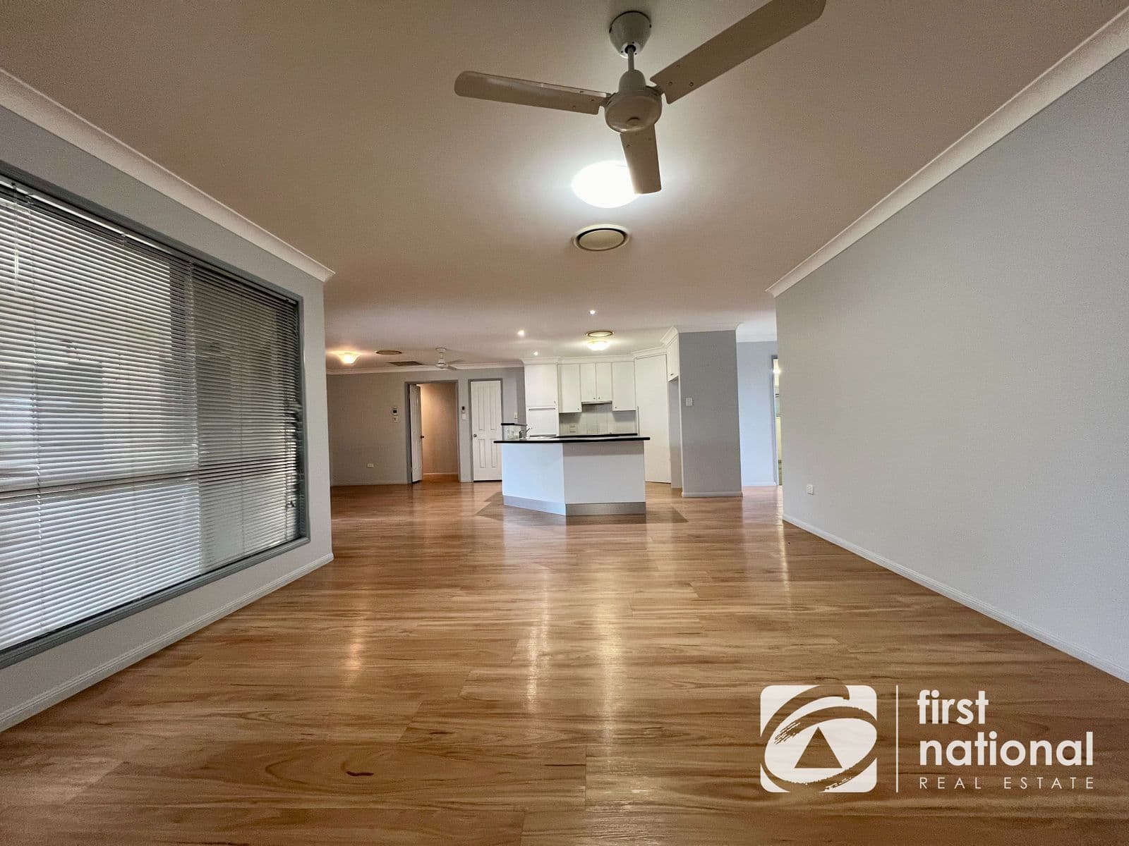 45 Beasley Street, Chinchilla QLD 4413, Chinchilla - Thumbnail 4