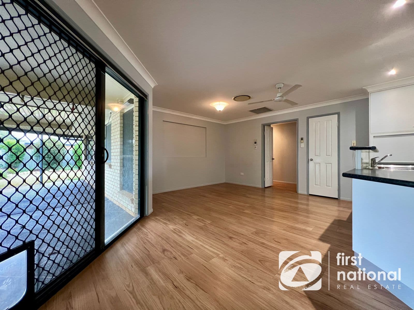 45 Beasley Street, Chinchilla QLD 4413, Chinchilla - Thumbnail 5