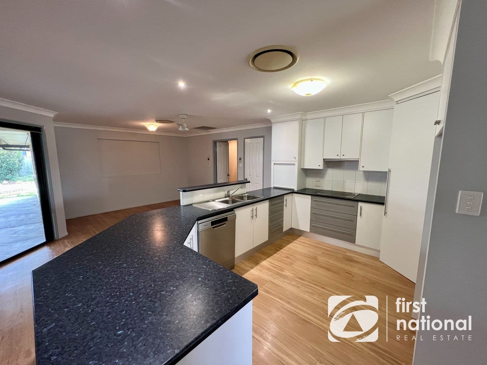 45 Beasley Street, Chinchilla QLD 4413, Chinchilla - Thumbnail 6