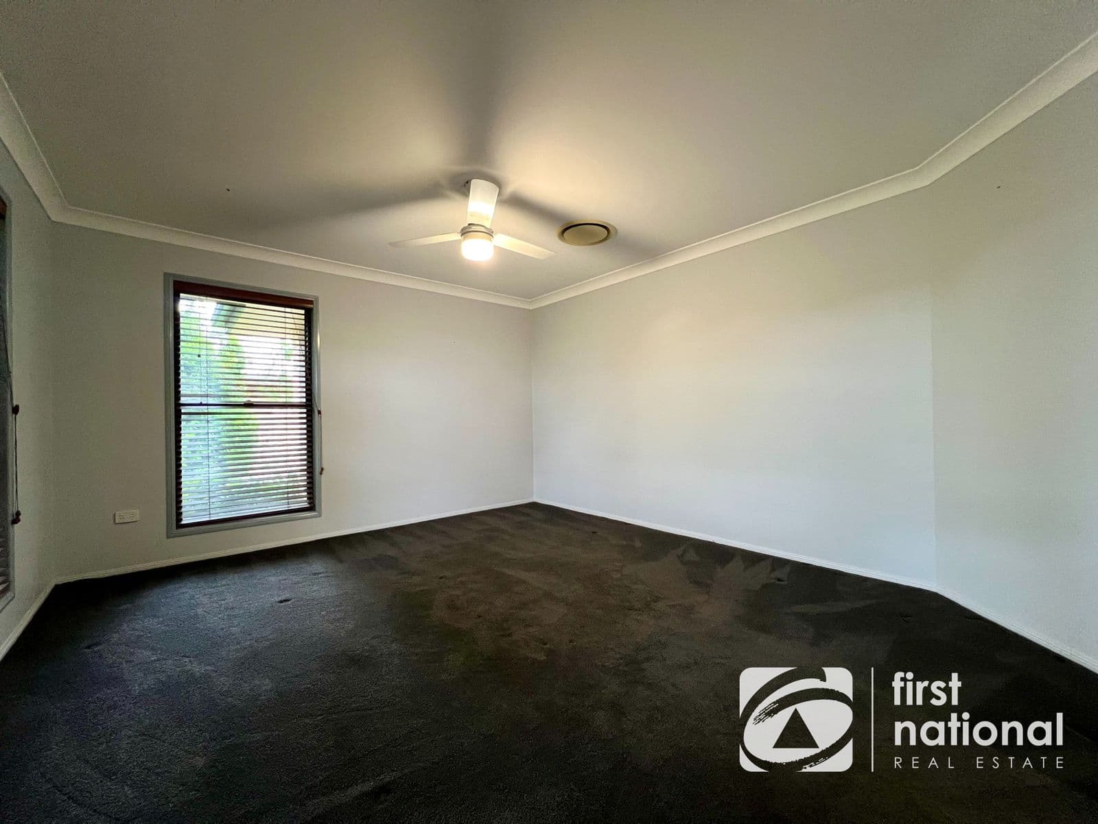 45 Beasley Street, Chinchilla QLD 4413, Chinchilla - Thumbnail 7