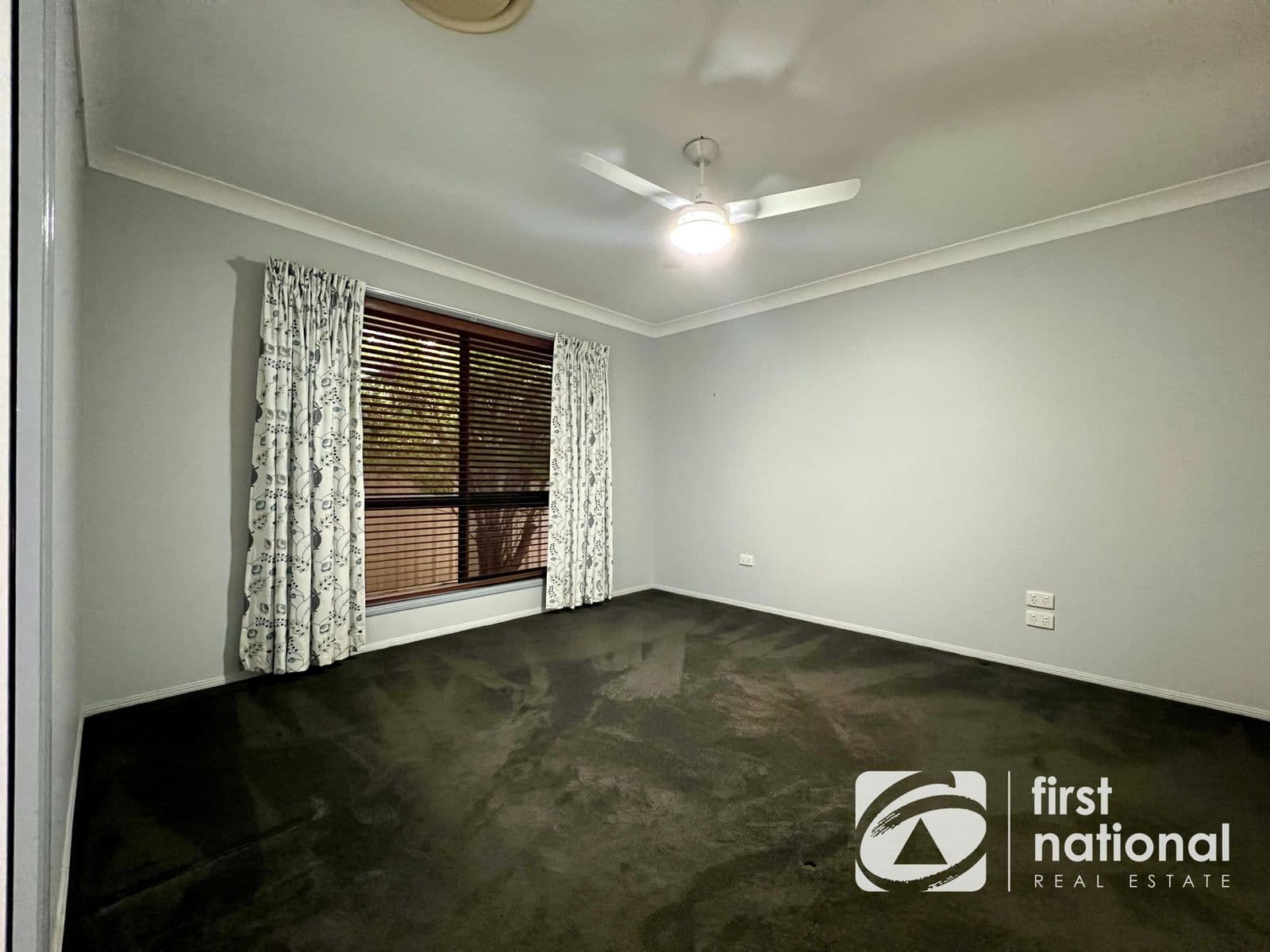 45 Beasley Street, Chinchilla QLD 4413, Chinchilla - Thumbnail 8