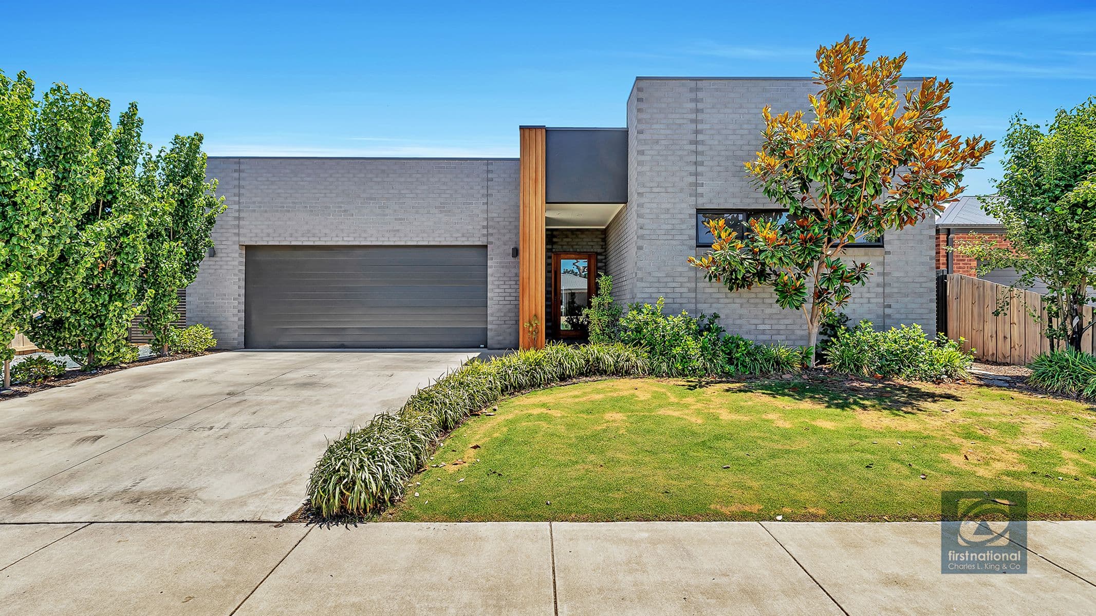 19 Marsanne Drive, Moama NSW 2731, Moama - Image 1