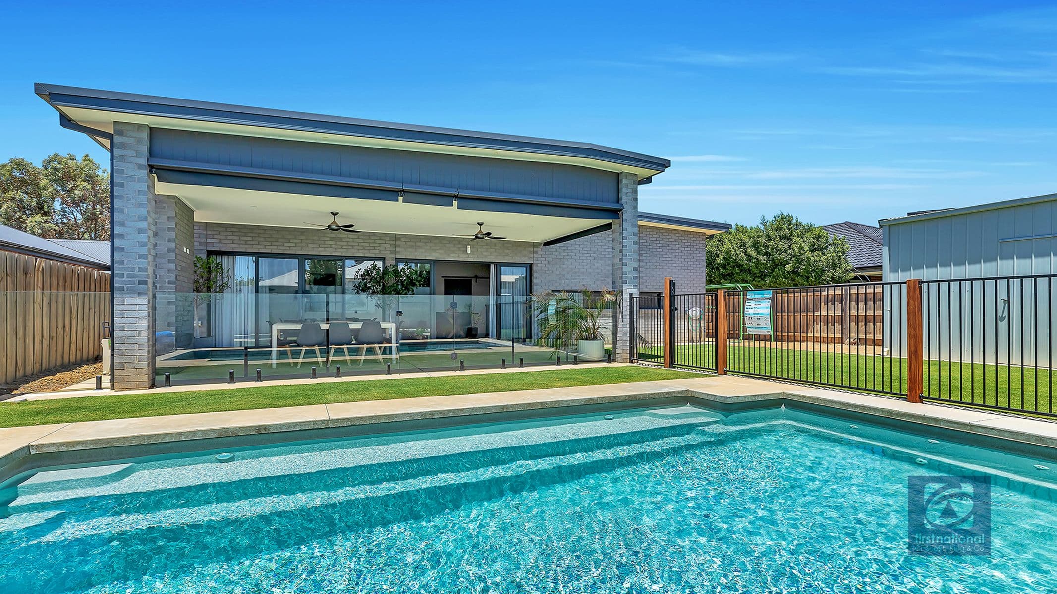 19 Marsanne Drive, Moama NSW 2731, Moama - Thumbnail 2