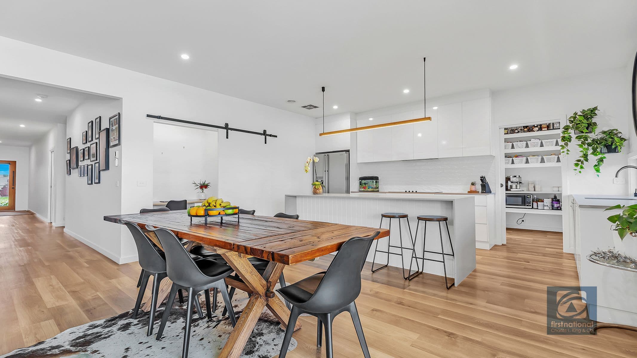 19 Marsanne Drive, Moama NSW 2731, Moama - Thumbnail 3