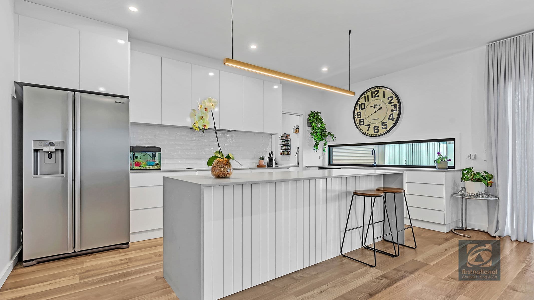 19 Marsanne Drive, Moama NSW 2731, Moama - Thumbnail 4