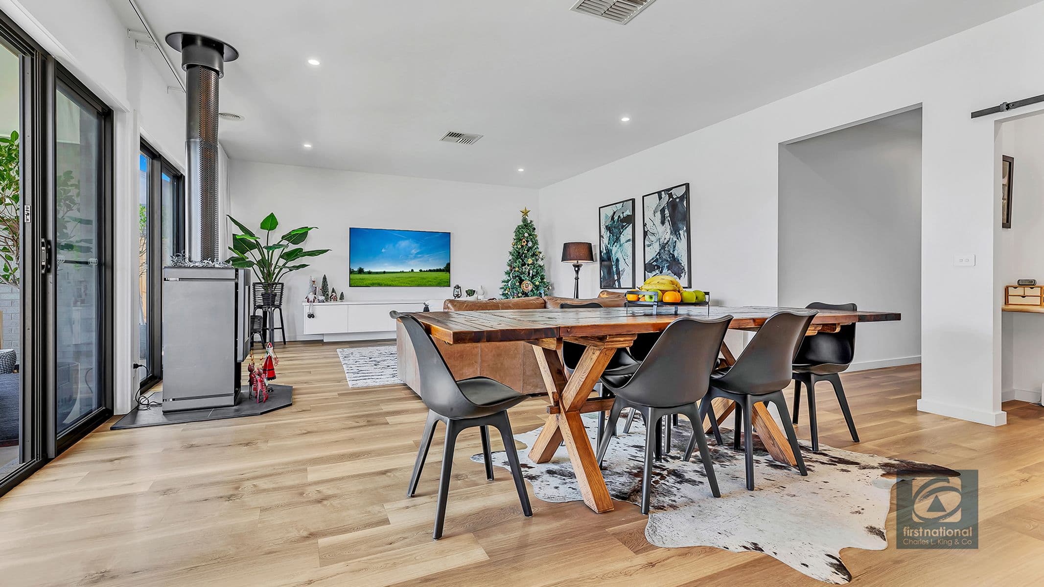 19 Marsanne Drive, Moama NSW 2731, Moama - Thumbnail 5