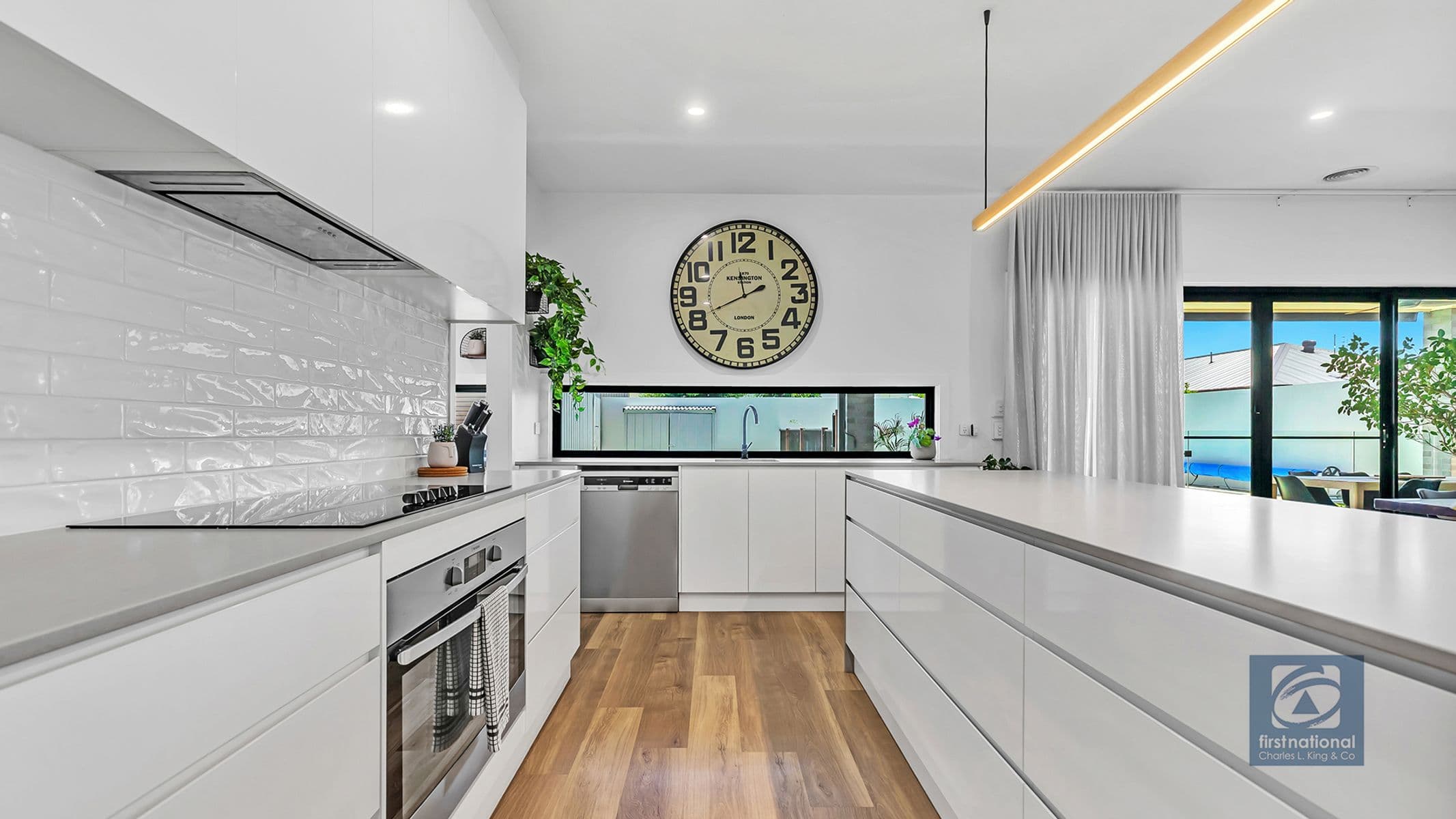 19 Marsanne Drive, Moama NSW 2731, Moama - Thumbnail 7