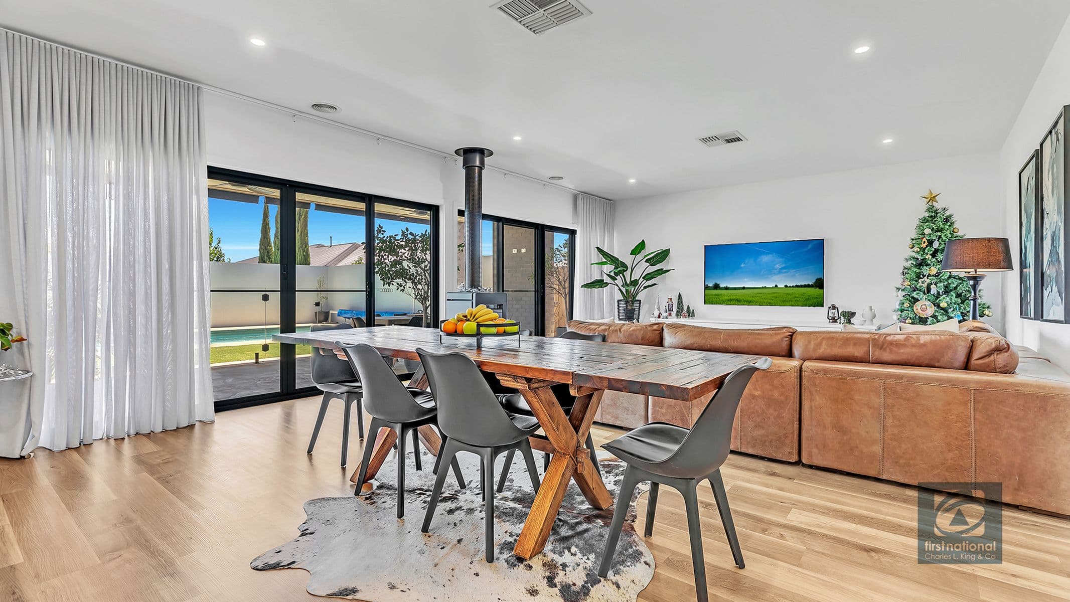 19 Marsanne Drive, Moama NSW 2731, Moama - Thumbnail 8